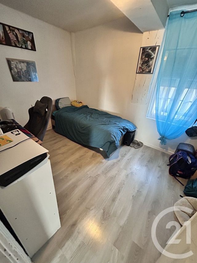 Maison &agrave; vendre - 5 pi&egrave;ces - 115 m2 - Livarot Pays D Auge - 14 - BASSE-NORMANDIE