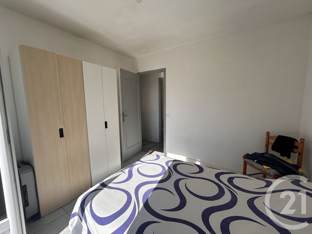 Maison &agrave; louer - 4 pi&egrave;ces - 77 m2 - Glos - 14 - BASSE-NORMANDIE