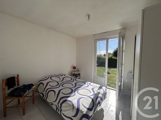 Maison &agrave; louer - 4 pi&egrave;ces - 77 m2 - Glos - 14 - BASSE-NORMANDIE