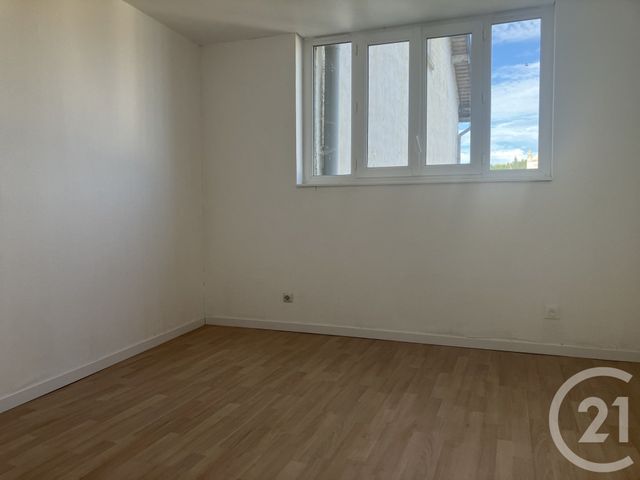 Divers &agrave; vendre - 63 m2 - Lisieux - 14 - BASSE-NORMANDIE