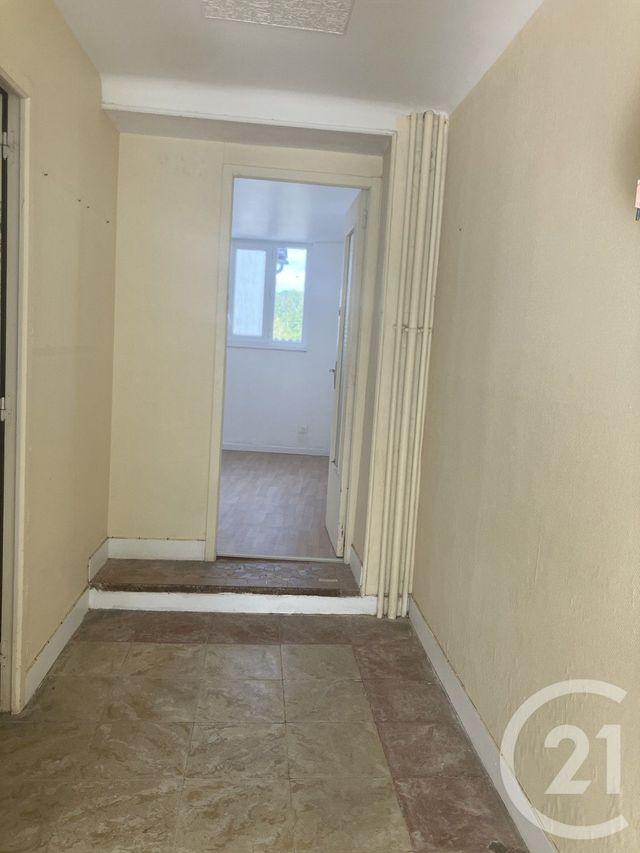 Divers &agrave; vendre - 63 m2 - Lisieux - 14 - BASSE-NORMANDIE