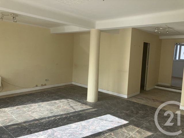 Divers &agrave; vendre - 63 m2 - Lisieux - 14 - BASSE-NORMANDIE