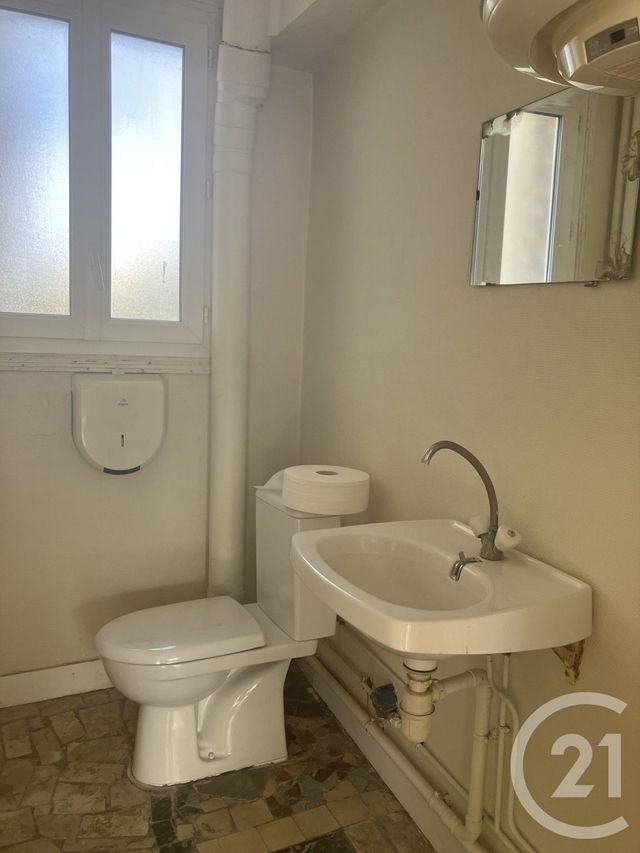 Divers &agrave; vendre - 63 m2 - Lisieux - 14 - BASSE-NORMANDIE