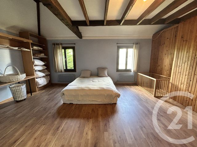 Maison &agrave; vendre - 9 pi&egrave;ces - 401 m2 - Livarot Pays D Auge - 14 - BASSE-NORMANDIE