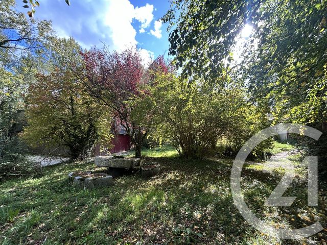 Maison &agrave; vendre - 9 pi&egrave;ces - 401 m2 - Livarot Pays D Auge - 14 - BASSE-NORMANDIE
