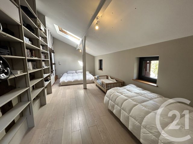 Maison &agrave; vendre - 9 pi&egrave;ces - 401 m2 - Livarot Pays D Auge - 14 - BASSE-NORMANDIE