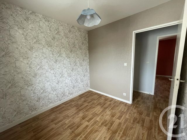 Maison &agrave; louer - 4 pi&egrave;ces - 87,62 m2 - Lisieux - 14 - BASSE-NORMANDIE
