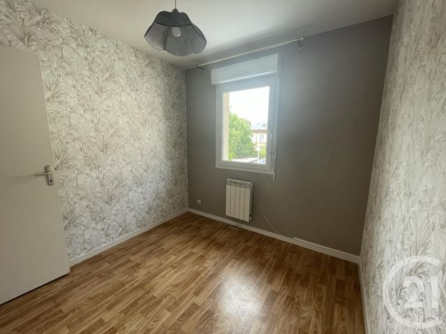 Maison &agrave; louer - 4 pi&egrave;ces - 87,62 m2 - Lisieux - 14 - BASSE-NORMANDIE