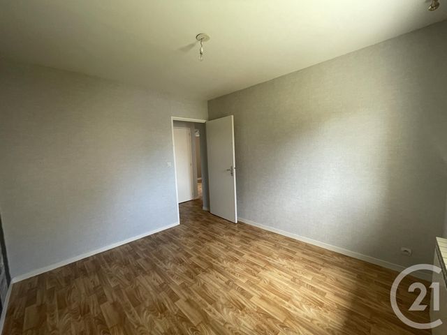 Maison &agrave; louer - 4 pi&egrave;ces - 87,62 m2 - Lisieux - 14 - BASSE-NORMANDIE