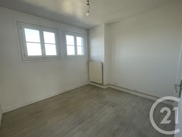 Appartement T2 &agrave; louer - 3 pi&egrave;ces - 52,50 m2 - Lisieux - 14 - BASSE-NORMANDIE