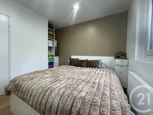 Maison &agrave; vendre - 5 pi&egrave;ces - 84,62 m2 - Villeneuve D Ascq - 59 - NORD-PAS-DE-CALAIS