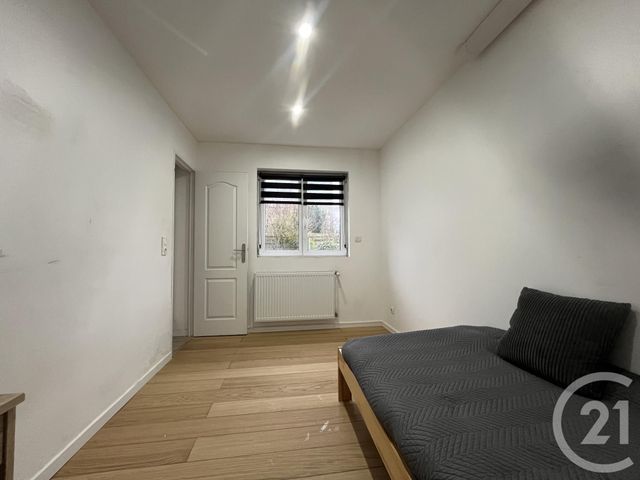 Maison &agrave; vendre - 5 pi&egrave;ces - 84,62 m2 - Villeneuve D Ascq - 59 - NORD-PAS-DE-CALAIS