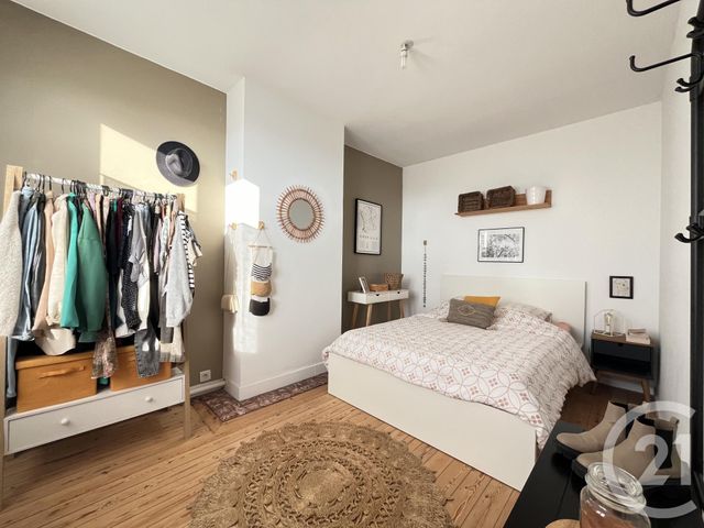 Maison à vendre - 5 pièces - 123,50 m2 - Wattignies - 59 - NORD-PAS-DE-CALAIS