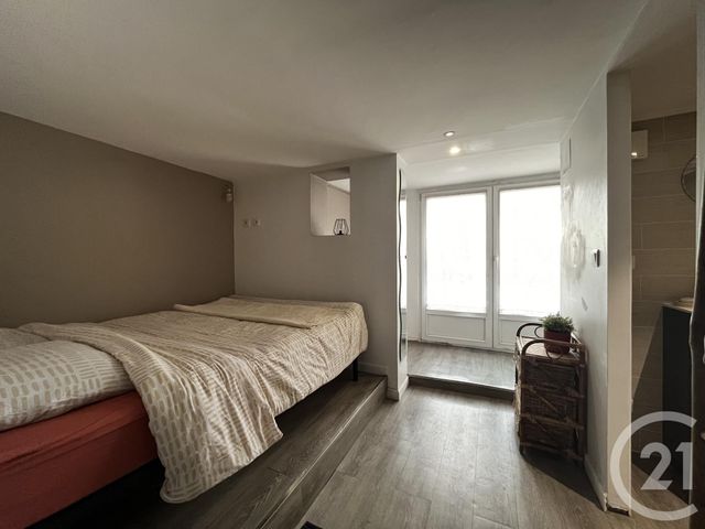 Maison à vendre - 5 pièces - 123,50 m2 - Wattignies - 59 - NORD-PAS-DE-CALAIS