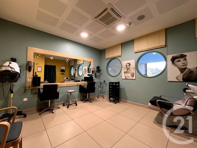 Appartement F2 à vendre - 2 pièces - 44,95 m2 - Wasquehal - 59 - NORD-PAS-DE-CALAIS