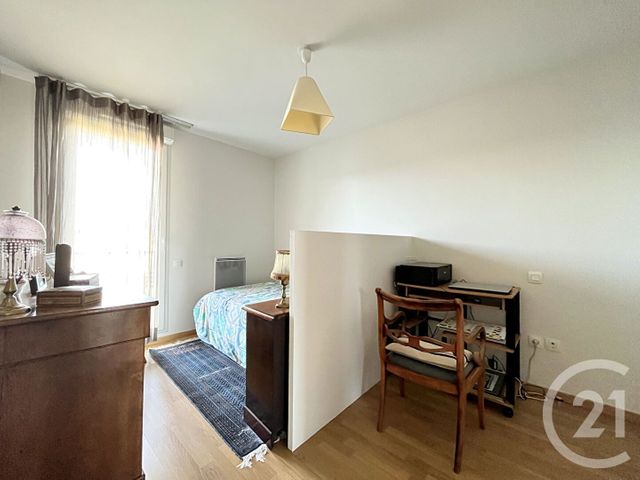 Appartement F2 à vendre - 2 pièces - 44,95 m2 - Wasquehal - 59 - NORD-PAS-DE-CALAIS