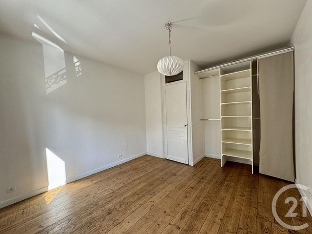 Maison à vendre - 5 pièces - 158 m2 - Marcq En Baroeul - 59 - NORD-PAS-DE-CALAIS