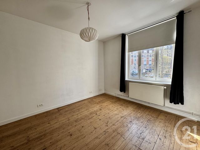 Maison à vendre - 5 pièces - 158 m2 - Marcq En Baroeul - 59 - NORD-PAS-DE-CALAIS