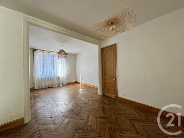 Maison à vendre - 5 pièces - 158 m2 - Marcq En Baroeul - 59 - NORD-PAS-DE-CALAIS