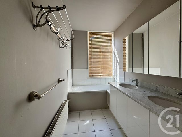 Maison à vendre - 5 pièces - 158 m2 - Marcq En Baroeul - 59 - NORD-PAS-DE-CALAIS