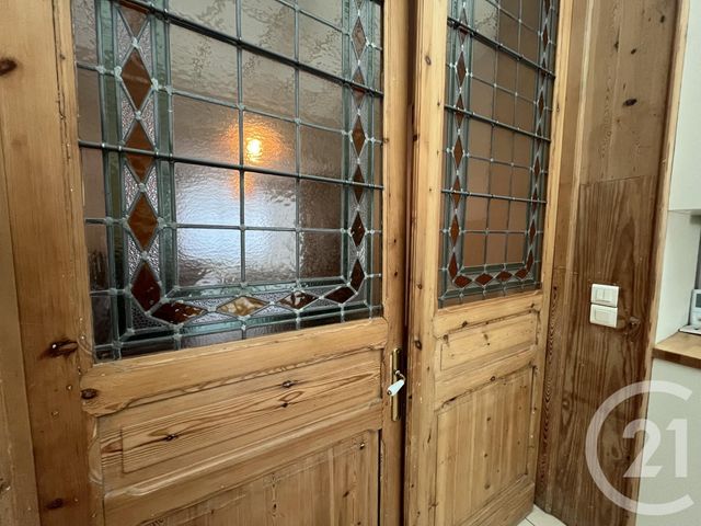 Maison à vendre - 5 pièces - 158 m2 - Marcq En Baroeul - 59 - NORD-PAS-DE-CALAIS