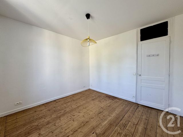 Maison à vendre - 5 pièces - 158 m2 - Marcq En Baroeul - 59 - NORD-PAS-DE-CALAIS