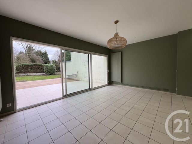 Maison à vendre - 5 pièces - 158 m2 - Marcq En Baroeul - 59 - NORD-PAS-DE-CALAIS