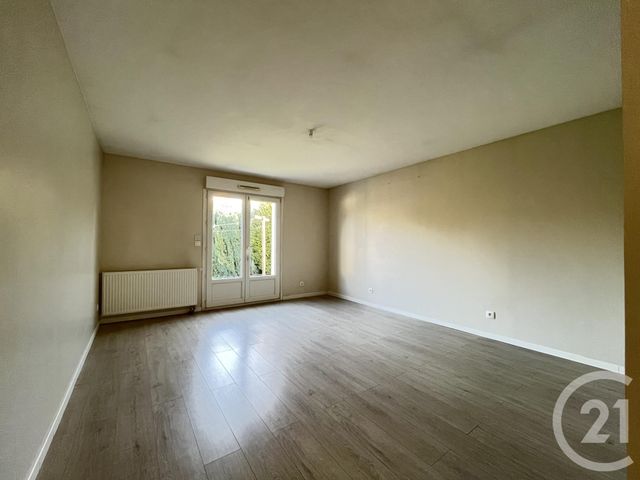 Maison à vendre - 5 pièces - 105 m2 - Villeneuve D Ascq - 59 - NORD-PAS-DE-CALAIS