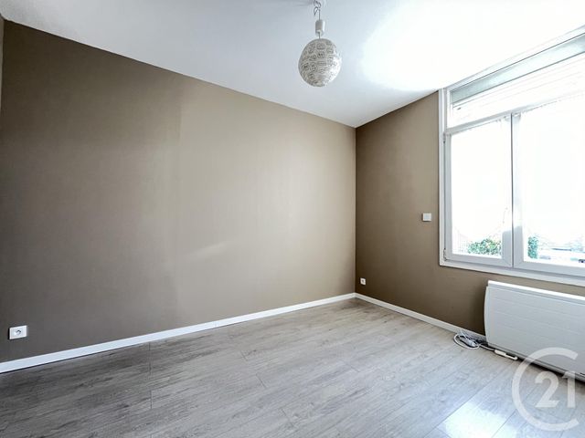 Maison à vendre - 5 pièces - 105 m2 - Villeneuve D Ascq - 59 - NORD-PAS-DE-CALAIS