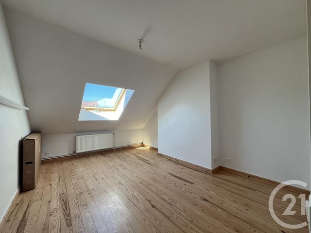 Appartement F5 à vendre - 5 pièces - 130 m2 - La Madeleine - 59 - NORD-PAS-DE-CALAIS