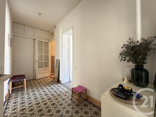 Appartement F5 à vendre - 5 pièces - 130 m2 - La Madeleine - 59 - NORD-PAS-DE-CALAIS