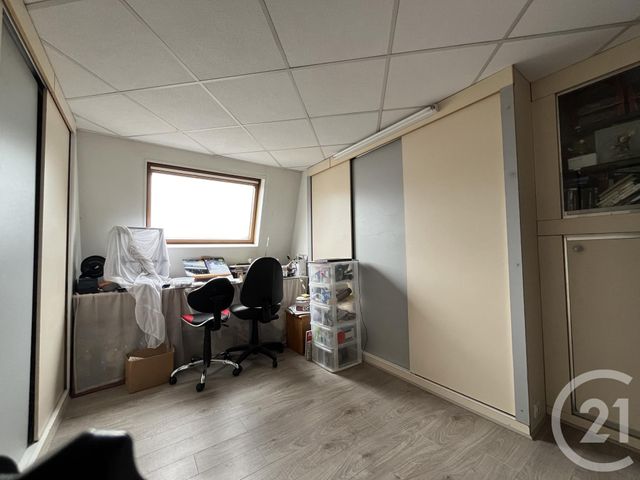 Maison à vendre - 4 pièces - 91 m2 - Tourcoing - 59 - NORD-PAS-DE-CALAIS