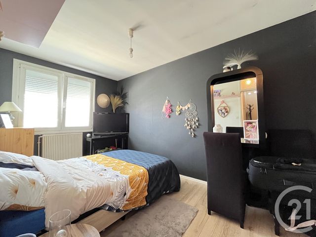 Maison à vendre - 5 pièces - 115 m2 - Hem - 59 - NORD-PAS-DE-CALAIS