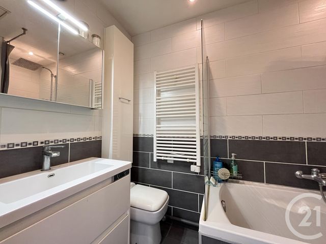 Maison à vendre - 5 pièces - 115 m2 - Hem - 59 - NORD-PAS-DE-CALAIS