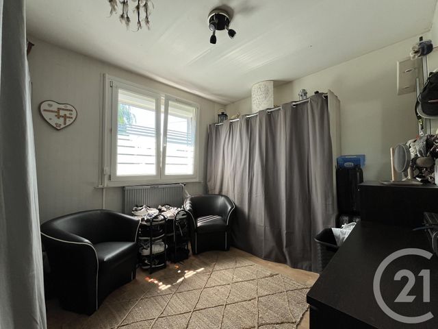 Maison à vendre - 5 pièces - 115 m2 - Hem - 59 - NORD-PAS-DE-CALAIS