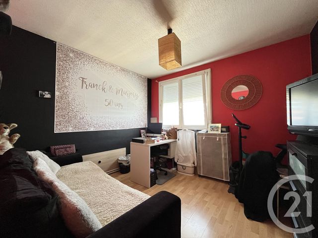 Maison à vendre - 5 pièces - 115 m2 - Hem - 59 - NORD-PAS-DE-CALAIS