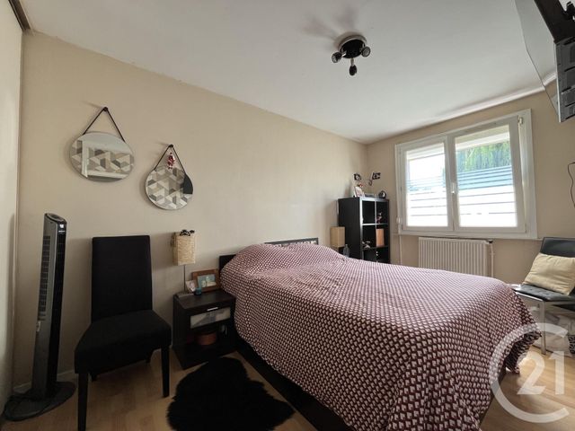 Maison à vendre - 5 pièces - 115 m2 - Hem - 59 - NORD-PAS-DE-CALAIS