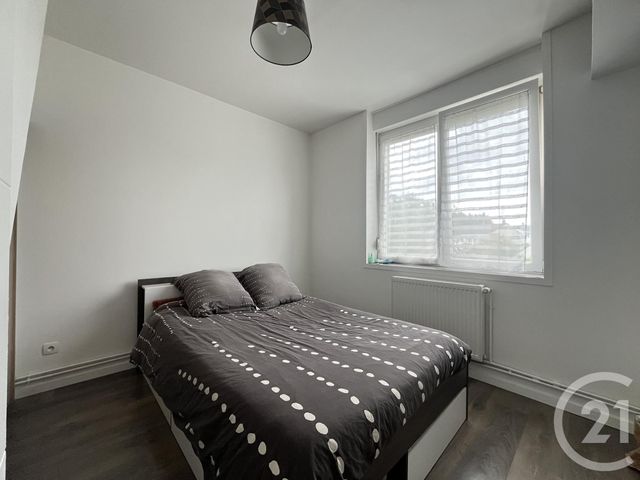 Maison &agrave; vendre - 4 pi&egrave;ces - 85 m2 - Wasquehal - 59 - NORD-PAS-DE-CALAIS