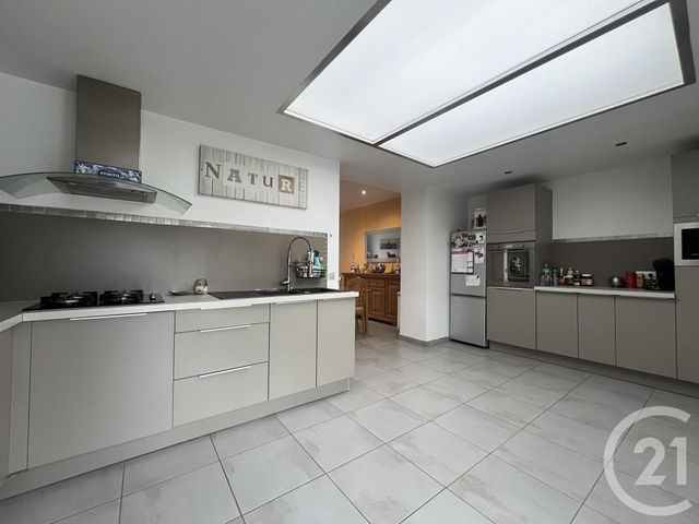 maison - WASQUEHAL - 59