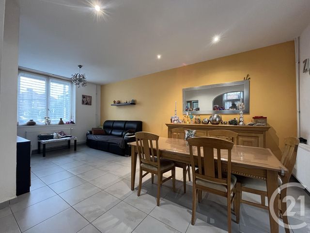 maison - WASQUEHAL - 59