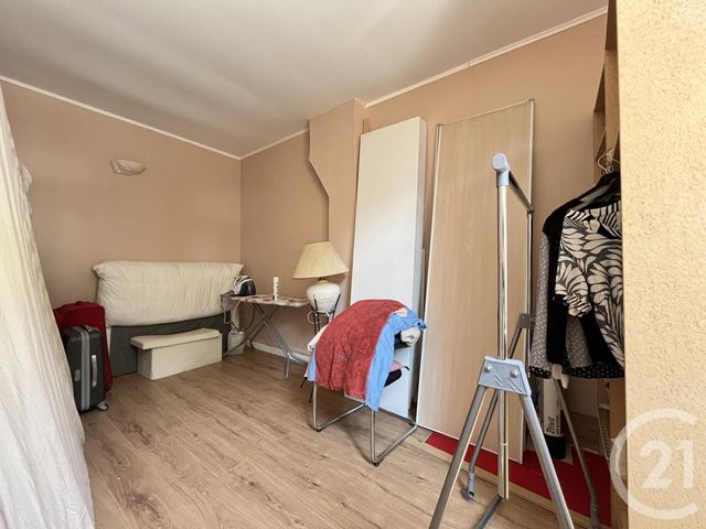 Maison à vendre - 5 pièces - 113,50 m2 - Roubaix - 59 - NORD-PAS-DE-CALAIS