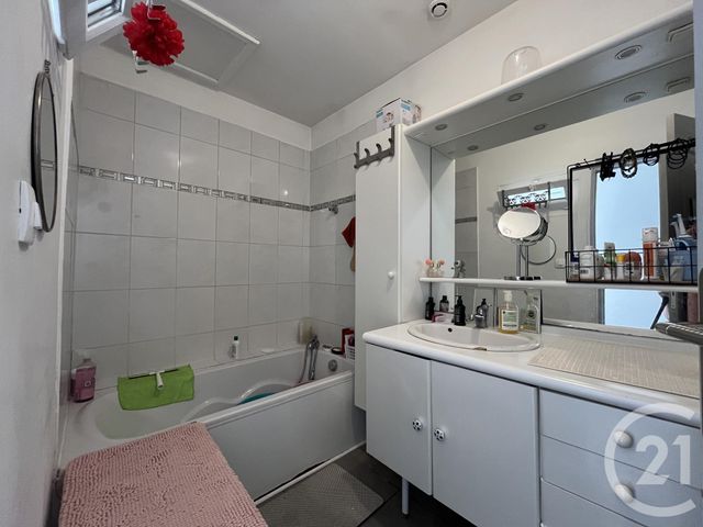 Maison à vendre - 5 pièces - 113,50 m2 - Roubaix - 59 - NORD-PAS-DE-CALAIS