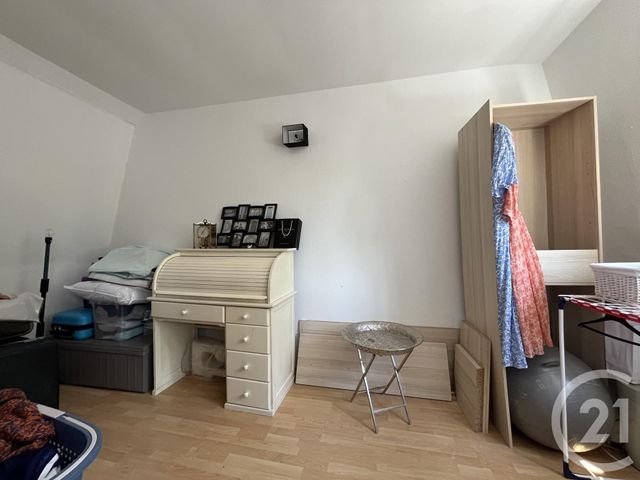 Maison à vendre - 5 pièces - 113,50 m2 - Roubaix - 59 - NORD-PAS-DE-CALAIS