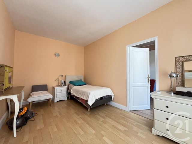 Maison à vendre - 5 pièces - 113,50 m2 - Roubaix - 59 - NORD-PAS-DE-CALAIS