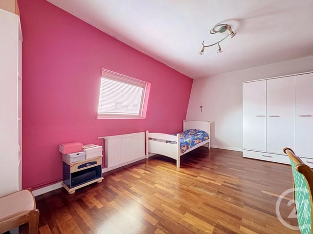 Maison &agrave; vendre - 5 pi&egrave;ces - 130 m2 - Roubaix - 59 - NORD-PAS-DE-CALAIS