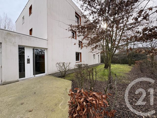 appartement - BONDUES - 59