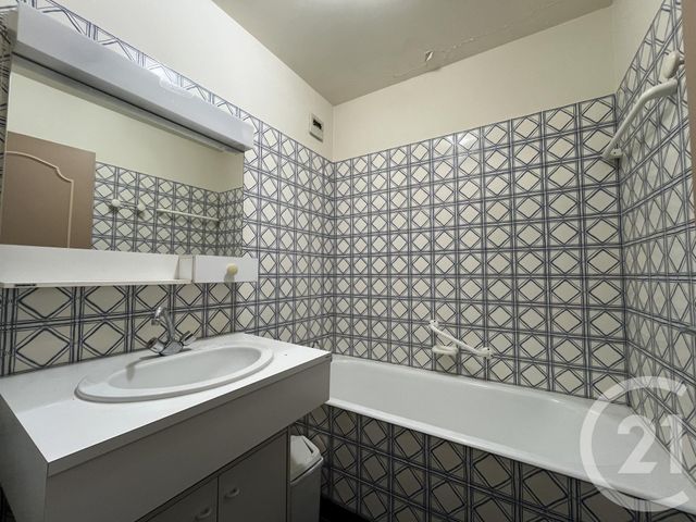 Appartement T5 à vendre - 5 pièces - 160,57 m2 - Croix - 59 - NORD-PAS-DE-CALAIS