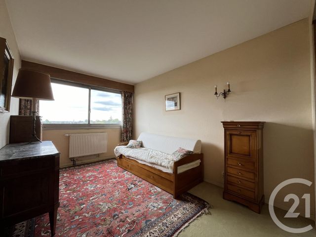 Appartement T5 à vendre - 5 pièces - 160,57 m2 - Croix - 59 - NORD-PAS-DE-CALAIS