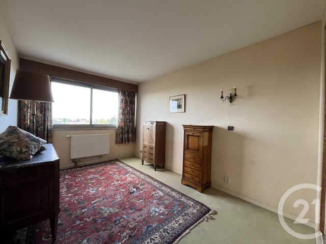 Appartement T5 &agrave; vendre - 5 pi&egrave;ces - 160,57 m2 - Croix - 59 - NORD-PAS-DE-CALAIS