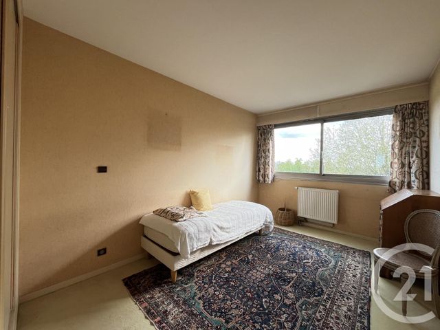 Appartement T5 &agrave; vendre - 5 pi&egrave;ces - 160,57 m2 - Croix - 59 - NORD-PAS-DE-CALAIS